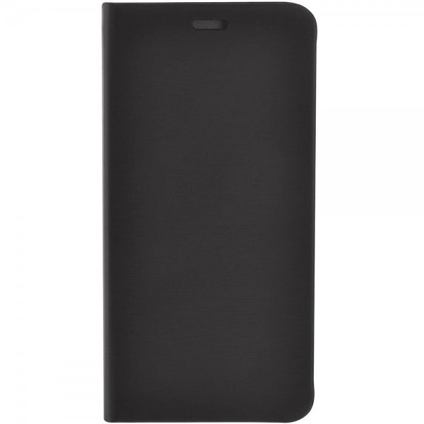 Чохол-книжка 2E Folio для Huawei P20 Black (2E-H-P20-18-MCFLB)