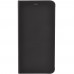 Чохол-книжка 2E Folio для Huawei P20 Black (2E-H-P20-18-MCFLB)