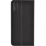 Чохол-книжка 2E Folio для Huawei P20 Black (2E-H-P20-18-MCFLB) Чохол-книжка 2E Folio для Huawei P20 Black (2E-H-P20-18-MCFLB)
