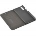 Чохол-книжка 2E Folio для Huawei P20 Black (2E-H-P20-18-MCFLB)