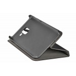 Чохол-книжка 2E Folio для Samsung Galaxy A8 2018 SM-A530 Black (2E-G-A8-18-MCFLB) Чохол-книжка 2E Folio для Samsung Galaxy A8 2018 SM-A530 Black (2E-G-A8-18-MCFLB)