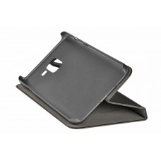 Чохол-книжка 2E Folio для Samsung Galaxy A8 2018 SM-A530 Black (2E-G-A8-18-MCFLB)