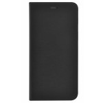 Чохол-книжка 2E Folio для Samsung Galaxy A8 2018 SM-A530 Black (2E-G-A8-18-MCFLB) Чохол-книжка 2E Folio для Samsung Galaxy A8 2018 SM-A530 Black (2E-G-A8-18-MCFLB)