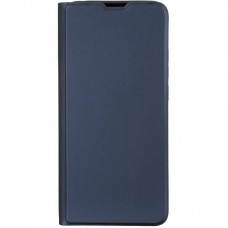 Чохол-книжка BeCover Exclusive New Style для Infinix Hot 50 (X6720) Blue (712635)