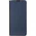 Чохол-книжка BeCover Exclusive New Style для Infinix Hot 50 (X6720) Blue (712635)