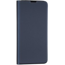 Чохол-книжка BeCover Exclusive New Style для Infinix Hot 50 (X6720) Blue (712635)