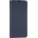Чохол-книжка BeCover Exclusive New Style для Infinix Hot 50 (X6720) Blue (712635)