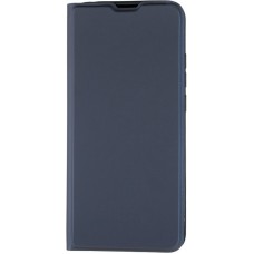 Чохол-книжка BeCover Exclusive New Style для Infinix Hot 50 (X6720) Blue (712635)