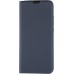 Чохол-книжка BeCover Exclusive New Style для Infinix Hot 50 (X6720) Blue (712635)