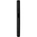 Чохол-книжка BeCover Exclusive New Style для Infinix Hot 50 (X6720) Blue (712635)