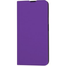 Чохол-книжка BeCover Exclusive New Style для Infinix Hot 50 (X6720) Purple (712637)