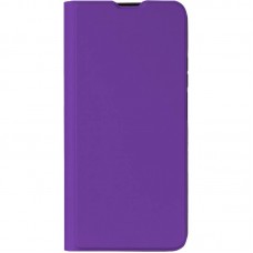 Чохол-книжка BeCover Exclusive New Style для Infinix Hot 50 (X6720) Purple (712637)