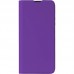 Чохол-книжка BeCover Exclusive New Style для Infinix Hot 50 (X6720) Purple (712637)