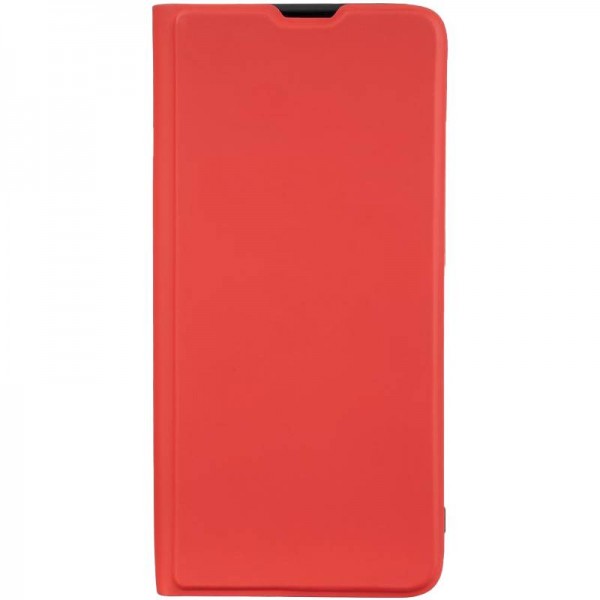 Чохол-книжка BeCover Exclusive New Style для Infinix Hot 50 (X6720) Red (712638)