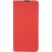 Чохол-книжка BeCover Exclusive New Style для Infinix Hot 50 (X6720) Red (712638)