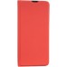 Чохол-книжка BeCover Exclusive New Style для Infinix Hot 50 (X6720) Red (712638)