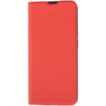 Чохол-книжка BeCover Exclusive New Style для Infinix Hot 50 (X6720) Red (712638)