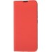 Чохол-книжка BeCover Exclusive New Style для Infinix Hot 50 (X6720) Red (712638)