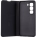 Чохол-книжка BeCover Exclusive New Style для Infinix Hot 50 (X6720) Red (712638)