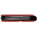 Чохол-книжка BeCover Exclusive New Style для Infinix Hot 50 (X6720) Red (712638)