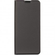 Чохол-книжка BeCover Exclusive New Style для Infinix Hot 50i (X6531) Black (712639)