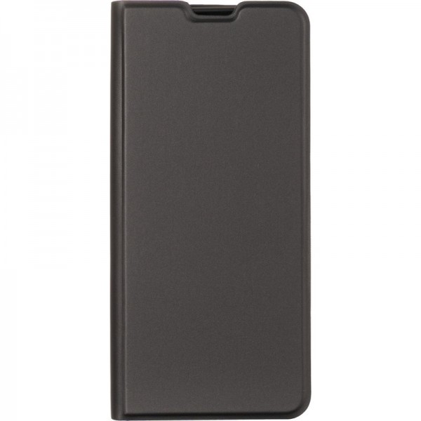 Чохол-книжка BeCover Exclusive New Style для Infinix Hot 50i (X6531) Black (712639)