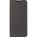 Чохол-книжка BeCover Exclusive New Style для Infinix Hot 50i (X6531) Black (712639)