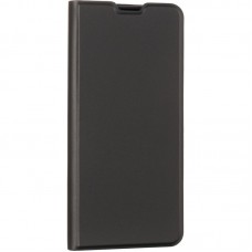 Чохол-книжка BeCover Exclusive New Style для Infinix Hot 50i (X6531) Black (712639)