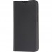 Чохол-книжка BeCover Exclusive New Style для Infinix Hot 50i (X6531) Black (712639)