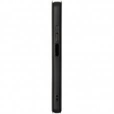 Чохол-книжка BeCover Exclusive New Style для Infinix Hot 50i (X6531) Black (712639)