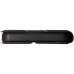 Чохол-книжка BeCover Exclusive New Style для Infinix Hot 50i (X6531) Black (712639)