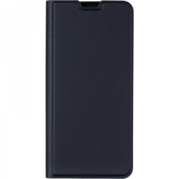 Чохол-книжка BeCover Exclusive New Style для Infinix Hot 50i (X6531) Blue (712640)