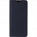 Чохол-книжка BeCover Exclusive New Style для Infinix Hot 50i (X6531) Blue (712640)