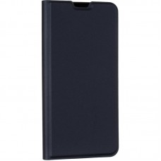 Чохол-книжка BeCover Exclusive New Style для Infinix Hot 50i (X6531) Blue (712640)