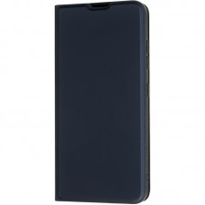 Чохол-книжка BeCover Exclusive New Style для Infinix Hot 50i (X6531) Blue (712640)