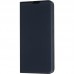 Чохол-книжка BeCover Exclusive New Style для Infinix Hot 50i (X6531) Blue (712640)