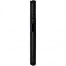 Чохол-книжка BeCover Exclusive New Style для Infinix Hot 50i (X6531) Blue (712640)