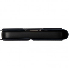 Чохол-книжка BeCover Exclusive New Style для Infinix Hot 50i (X6531) Blue (712640)