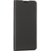 Чохол-книжка BeCover Exclusive New Style для Infinix Smart 9 (X6532) Black (712629)