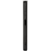 Чохол-книжка BeCover Exclusive New Style для Infinix Smart 9 (X6532) Black (712629)