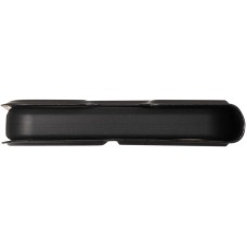 Чохол-книжка BeCover Exclusive New Style для Infinix Smart 9 (X6532) Black (712629)