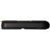 Чохол-книжка BeCover Exclusive New Style для Infinix Smart 9 (X6532) Black (712629)