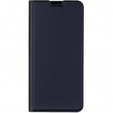 Чохол-книжка BeCover Exclusive New Style для Infinix Smart 9 (X6532) Blue (712630) Чохол-книжка BeCover Exclusive New Style для Infinix Smart 9 (X6532) Blue (712630)