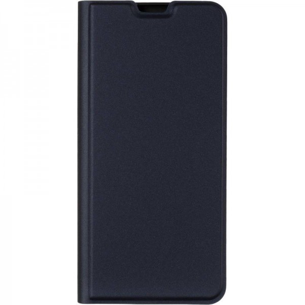 Чохол-книжка BeCover Exclusive New Style для Infinix Smart 9 (X6532) Blue (712630)