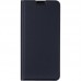 Чохол-книжка BeCover Exclusive New Style для Infinix Smart 9 (X6532) Blue (712630)