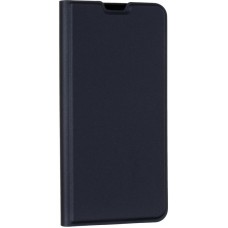 Чохол-книжка BeCover Exclusive New Style для Infinix Smart 9 (X6532) Blue (712630) Чохол-книжка BeCover Exclusive New Style для Infinix Smart 9 (X6532) Blue (712630)