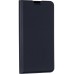 Чохол-книжка BeCover Exclusive New Style для Infinix Smart 9 (X6532) Blue (712630)
