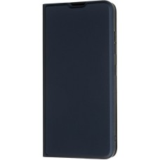 Чохол-книжка BeCover Exclusive New Style для Infinix Smart 9 (X6532) Blue (712630) Чохол-книжка BeCover Exclusive New Style для Infinix Smart 9 (X6532) Blue (712630)