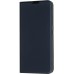 Чохол-книжка BeCover Exclusive New Style для Infinix Smart 9 (X6532) Blue (712630)