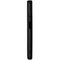 Чохол-книжка BeCover Exclusive New Style для Infinix Smart 9 (X6532) Blue (712630) Чохол-книжка BeCover Exclusive New Style для Infinix Smart 9 (X6532) Blue (712630)